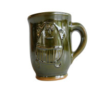 Tasse "Tutti"