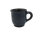Tasse "Tutti"