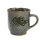 Tasse "Tutti"