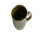 Tasse "Tutti"
