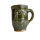 Tasse "Tutti"
