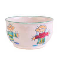 Müslischale 11,50 cm "Männel"