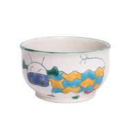 Müslischale 13,00 cm "Kuh Olivia"