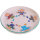 Teller 19,50 cm "Männel"