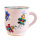 Tasse bemalt