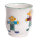 Tasse "Männel"