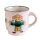 Tasse "Männel"