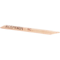 Kräuterstecker Rosmarin