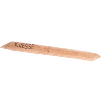 Kräuterstecker Kresse