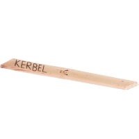 Kräuterstecker Kerbel