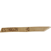 Kräuterstecker Estragon