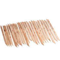 Kräuterstecker Ringelblume