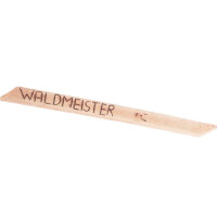 Kräuterstecker Waldmeister