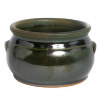 Schmalztopf klein