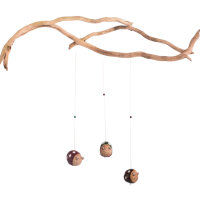 Fensterhänger "Käfer"