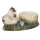 Teelichthalter "Huhn"