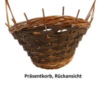 Präsentkorb