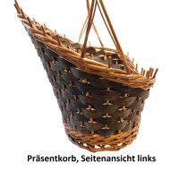 Präsentkorb