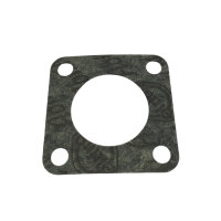 Dichtung für Dichtkappe S51 Simson