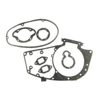 Dichtungssatz IFA, MZ, RT 125/3 - 7teilig