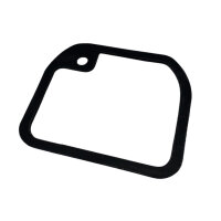 Dichtung für Vergaser BVF Schwimmergehäuse -...