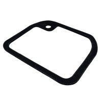 Dichtung für Vergaser BVF Schwimmergehäuse - 5er Set, NBR, Simson, Schwalbe,Sperber