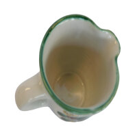 Milchkännchen "Eintagsfliege"