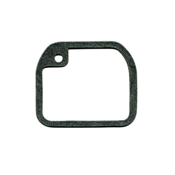 Dichtung für Vergaser BVF Schwimmergehäuse - 5er Set, Abil, Simson