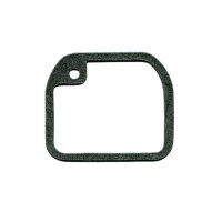 Dichtung für Vergaser BVF Schwimmergehäuse -...