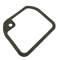 Dichtung für Vergaser BVF Schwimmergehäuse - 5er Set, Abil, Simson