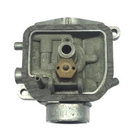 Dichtung für Vergaser BVF Schwimmergehäuse - 5er Set, Abil, Simson