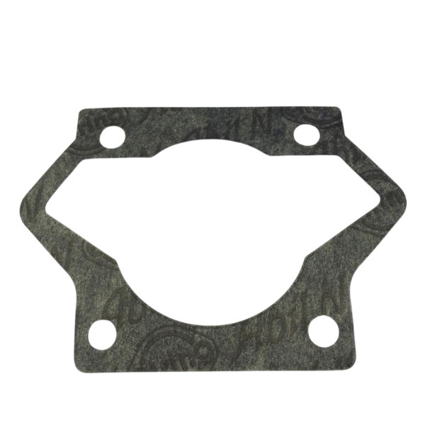 Dichtung für Zylinderfuß S51 Simson