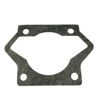 Dichtung für Zylinderfuß S51 Simson