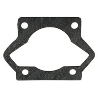 Dichtung für Zylinderfuß S51 Simson