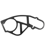 Dichtung Luftfiltergehäuse - Luftfiltergehäuse...