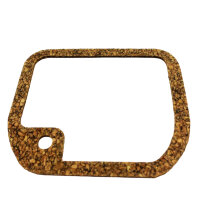 Dichtung für Vergaser BVF Schwimmergehäuse -...