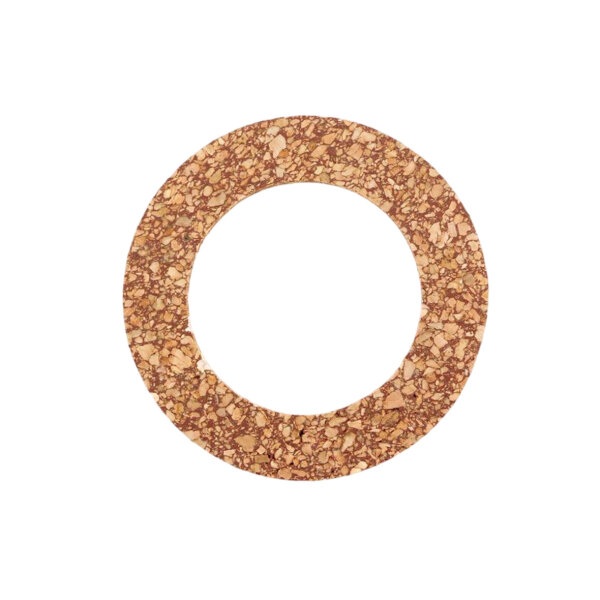 Dichtung für Tankdeckel Simson, Gummikork
