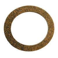 Dichtung fürTankdeckel Trabant, AWO,  Gummikork