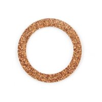 Dichtung fürTankdeckel Trabant, AWO,  Gummikork