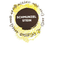 1 Stück Schmunzelstein Geburtstag