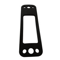 Dichtung Luftfiltergehäuse - Rahmen MZ, ETZ