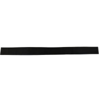 SET Dachschindeln Biberschwanz Mini (15 mm)