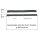 SET Dachschindeln Biberschwanz Mini (15 mm)