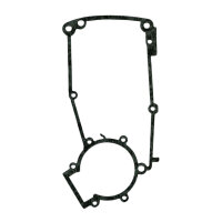 Motormitteldichtung S50