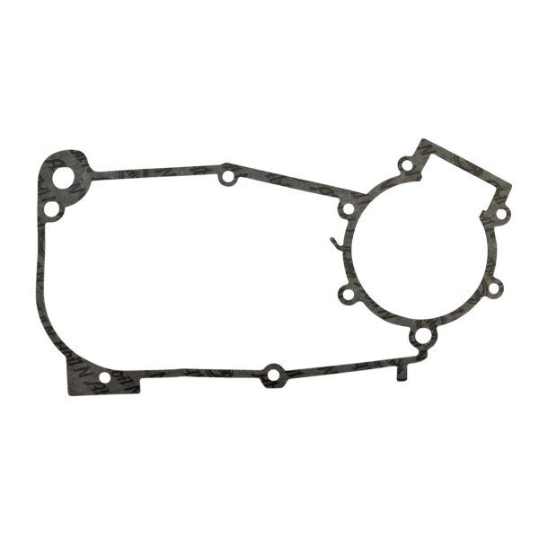 Motormitteldichtung Schwalbe KR51-1, Star, Habicht