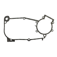 Motormitteldichtung Schwalbe KR51-1, Star, Habicht