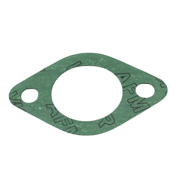 Dichtung für Vergaserflansch 24 mm - 2er Set für S51, S50, S70, S53, SR50, SR80, S83