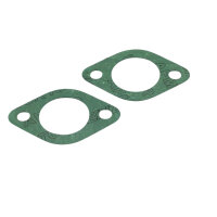 Dichtung für Vergaserflansch 24 mm - 2er Set...