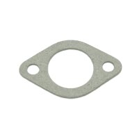 Dichtung für Vergaserflansch 24 mm - 2er Set für S51, S50, S70, S53, SR50, SR80, S83