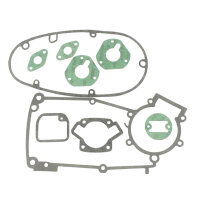 Motordichtsatz S50 - 9teilig